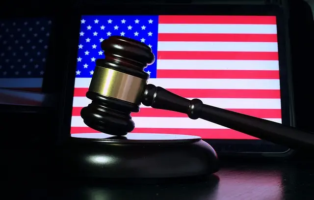 lawyer-attorney-law-judge-640x480-48699077.jpeg