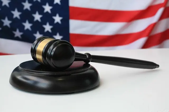 lawyer-attorney-law-judge-640x480-48883268.jpeg
