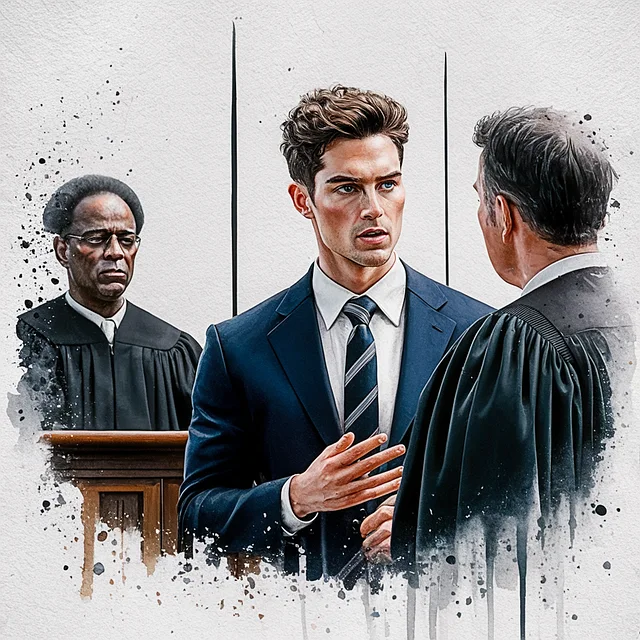 lawyer-attorney-law-judge-640x480-49259958.png