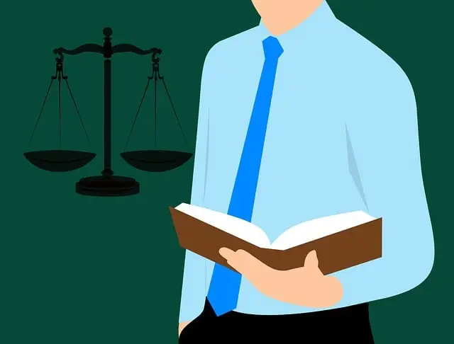 lawyer-attorney-law-judge-640x480-50224709.jpeg