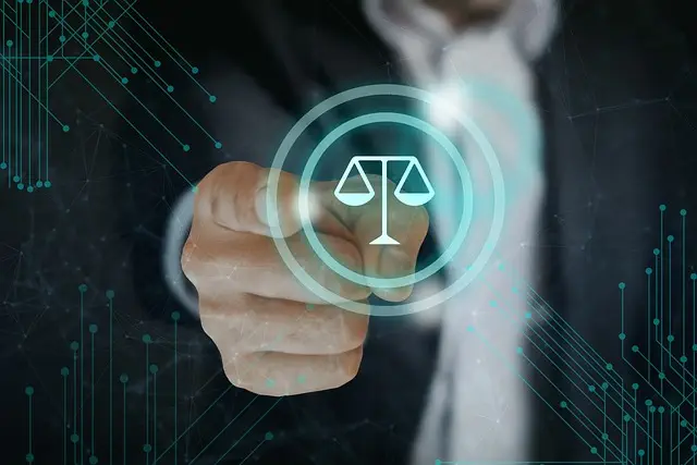 lawyer-attorney-law-judge-640x480-51670098.jpeg