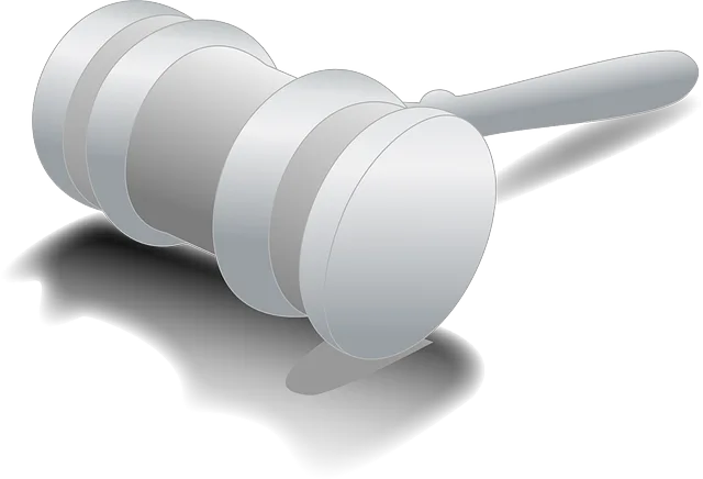 lawyer-attorney-law-judge-640x480-53183086.png