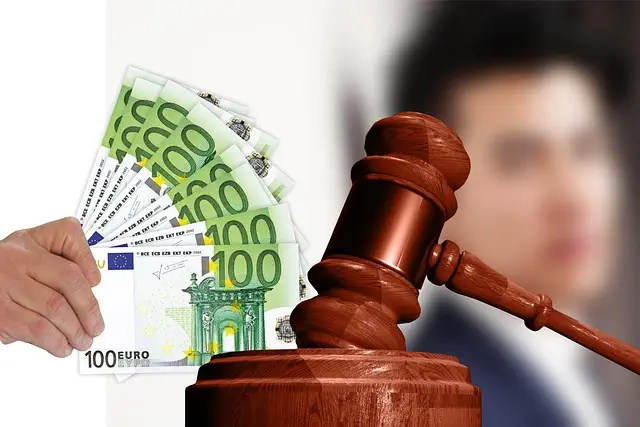 lawyer-attorney-law-judge-640x480-53592635.jpeg