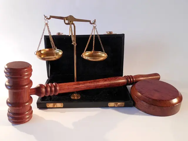 lawyer-attorney-law-judge-640x480-55139639.jpeg