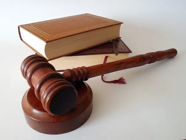 lawyer-attorney-law-judge-640x480-55250475.jpeg