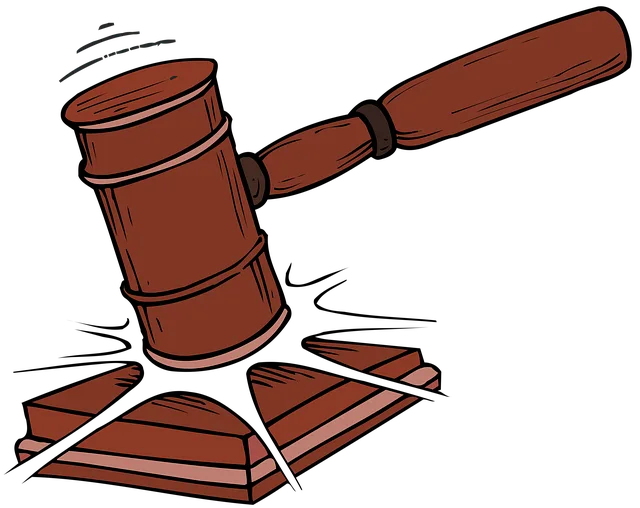 lawyer-attorney-law-judge-640x480-55411554.png