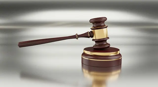 lawyer-attorney-law-judge-640x480-5635925.jpeg