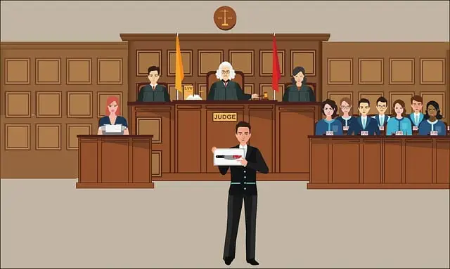 lawyer-attorney-law-judge-640x480-57528483.jpeg