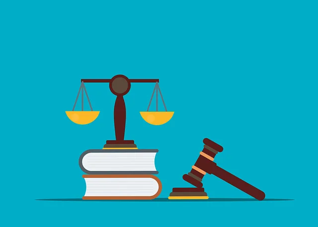 lawyer-attorney-law-judge-640x480-61290779.png