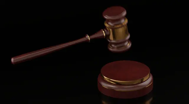 lawyer-attorney-law-judge-640x480-63106255.jpeg