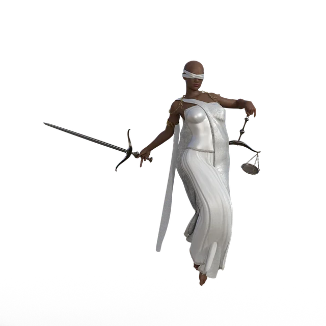 lawyer-attorney-law-judge-640x480-63512252.png