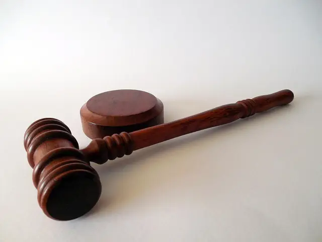 lawyer-attorney-law-judge-640x480-63691793.jpeg