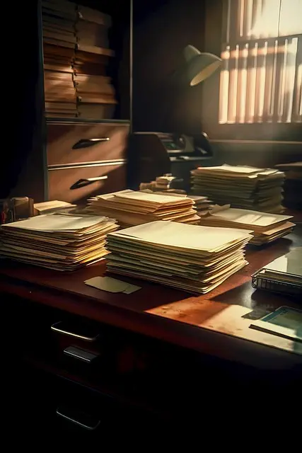 lawyer-attorney-law-judge-640x480-71930866.jpeg