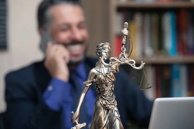 lawyer-attorney-law-judge-640x480-74153907.jpeg