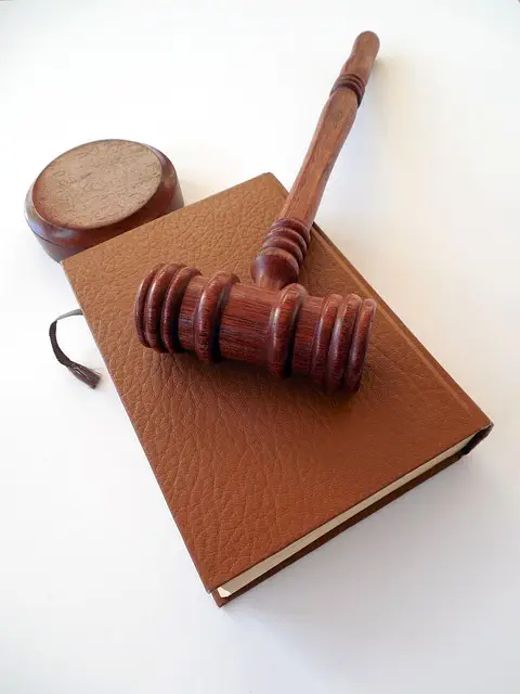 lawyer-attorney-law-judge-640x480-78843785.jpeg