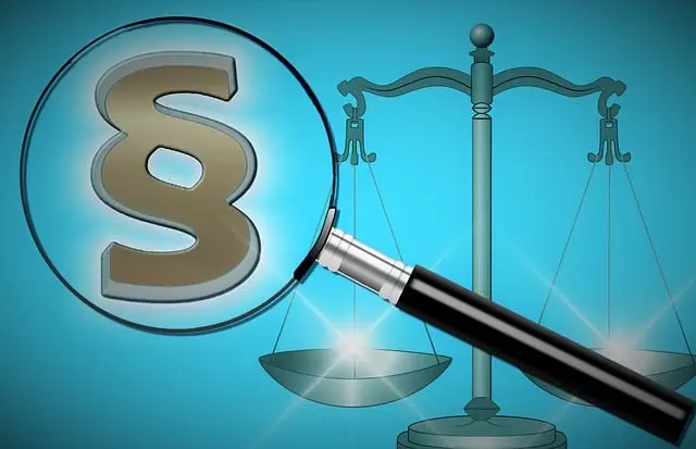lawyer-attorney-law-judge-640x480-79791621.jpeg