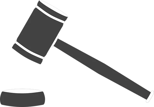 Westminster CO’s Top-Rated Lawyer: Settle Tenant Disputes, Save Thousands!