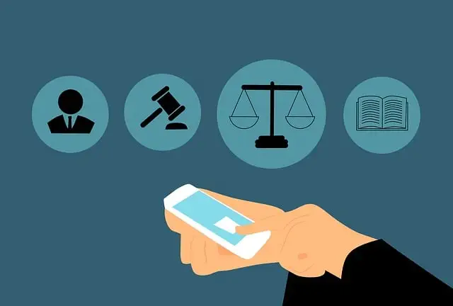 lawyer-attorney-law-judge-640x480-81839910.jpeg