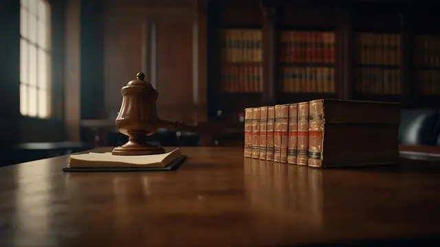 lawyer-attorney-law-judge-640x480-82116904.jpeg