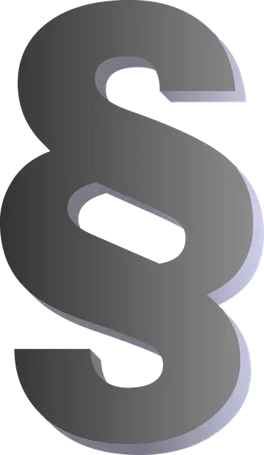 lawyer-attorney-law-judge-640x480-82955242.png