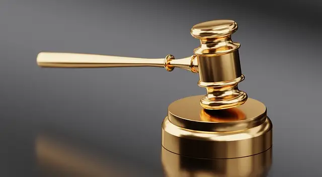 lawyer-attorney-law-judge-640x480-85698784.jpeg