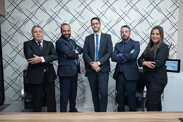 lawyer-attorney-law-judge-640x480-86422277.jpeg