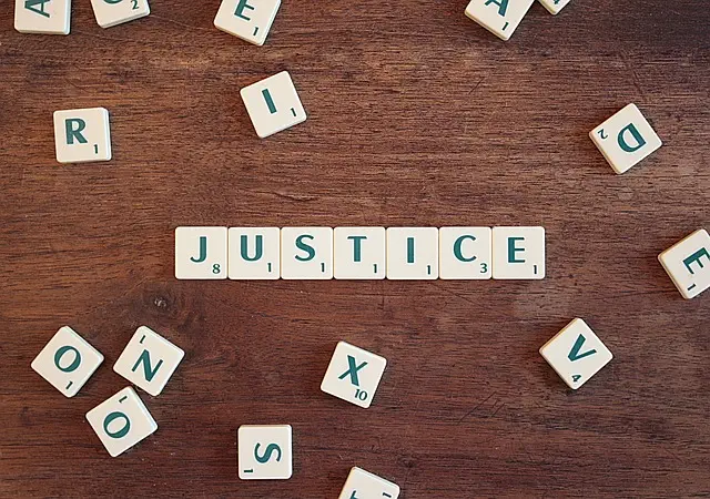 lawyer-attorney-law-judge-640x480-87659093.jpeg