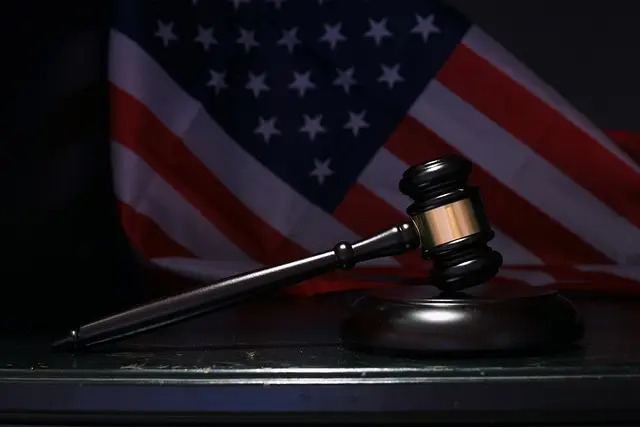 lawyer-attorney-law-judge-640x480-90684847.jpeg