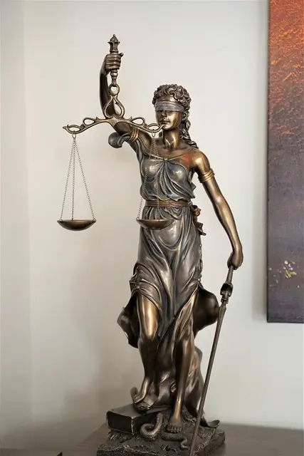 lawyer-attorney-law-judge-640x480-90881209.jpeg
