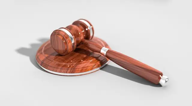 lawyer-attorney-law-judge-640x480-91084515.jpeg