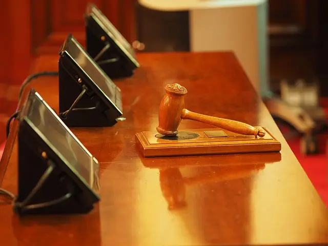 lawyer-attorney-law-judge-640x480-93104752.jpeg