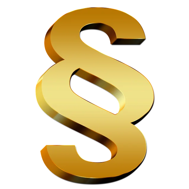 lawyer-attorney-law-judge-640x480-93358610.png