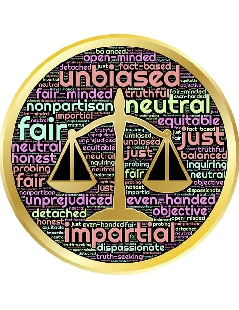 lawyer-attorney-law-judge-640x480-93899343.jpeg