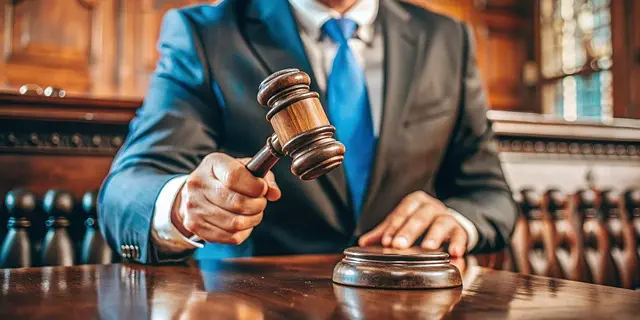 lawyer-attorney-law-judge-640x480-94178662.jpeg