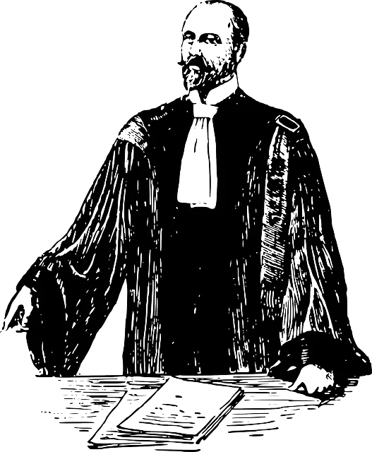 lawyer-attorney-law-judge-640x480-94264937.png