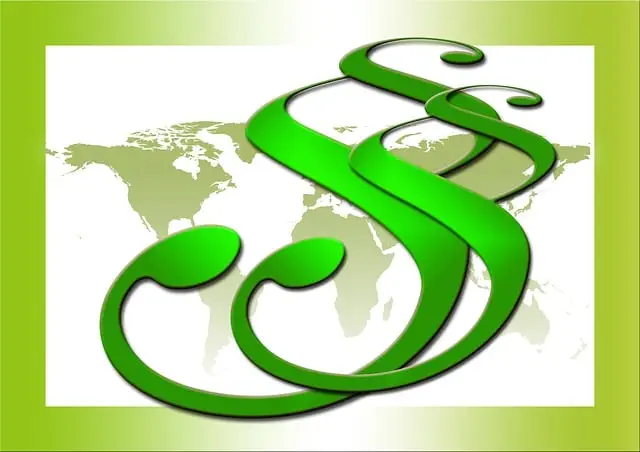 lawyer-attorney-law-judge-640x480-95099713.jpeg