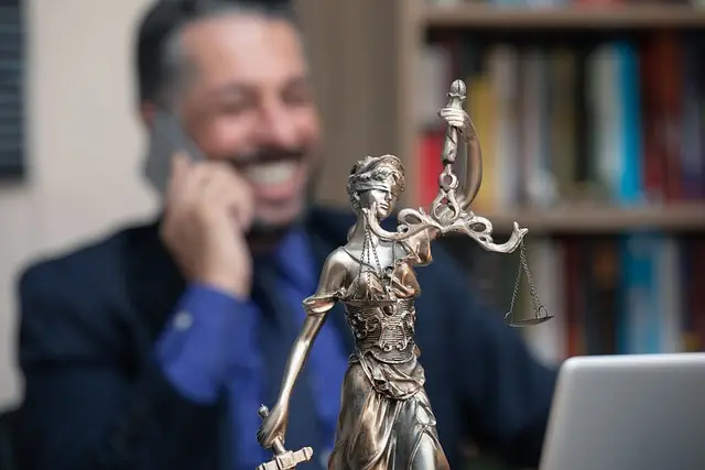 lawyer-attorney-law-judge-640x480-96697109.jpeg
