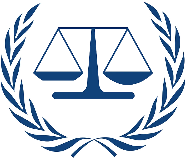 lawyer-attorney-law-judge-640x480-10255873.png