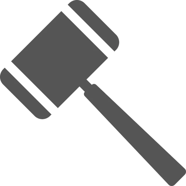 lawyer-attorney-law-judge-640x480-11991223.png