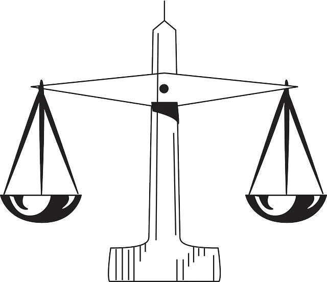 lawyer-attorney-law-judge-640x480-14496833.png