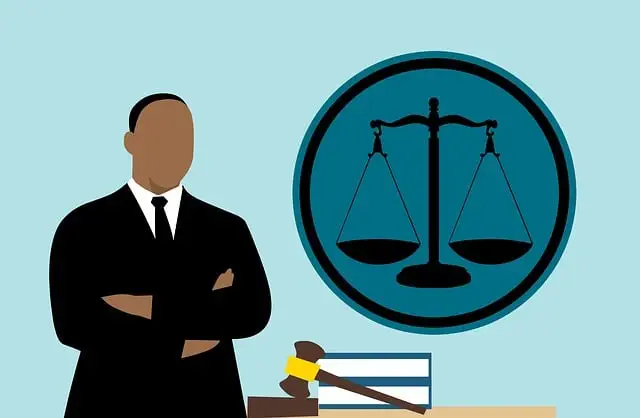 lawyer-attorney-law-judge-640x480-14635888.jpeg