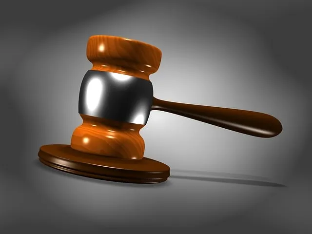 Centennial’s Top Legal Help for Physical Harm Cases: Free Consultation, Save Thousands!