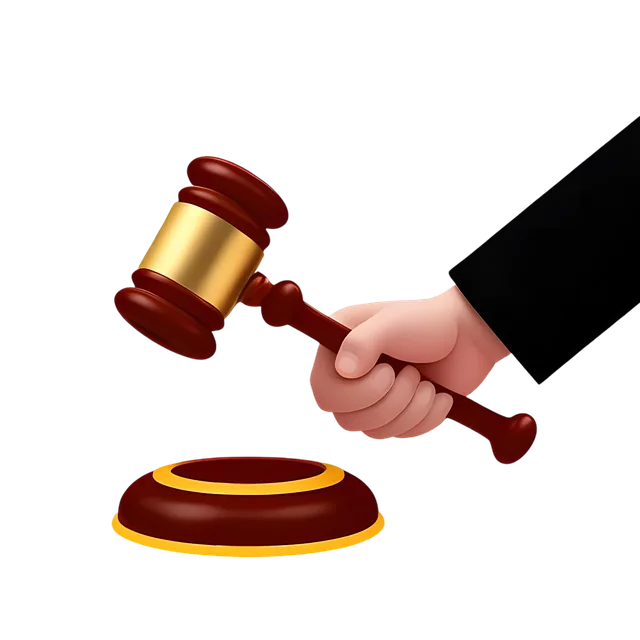 lawyer-attorney-law-judge-640x480-18124610.png