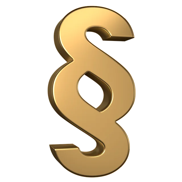 lawyer-attorney-law-judge-640x480-20294391.png