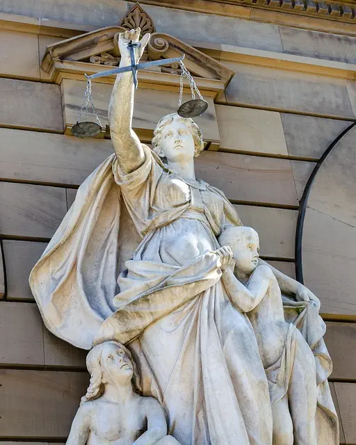 lawyer-attorney-law-judge-640x480-2075983.jpeg