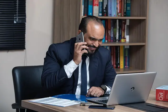 lawyer-attorney-law-judge-640x480-22837159.jpeg