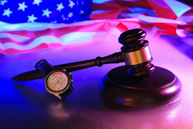 lawyer-attorney-law-judge-640x480-22885059.jpeg