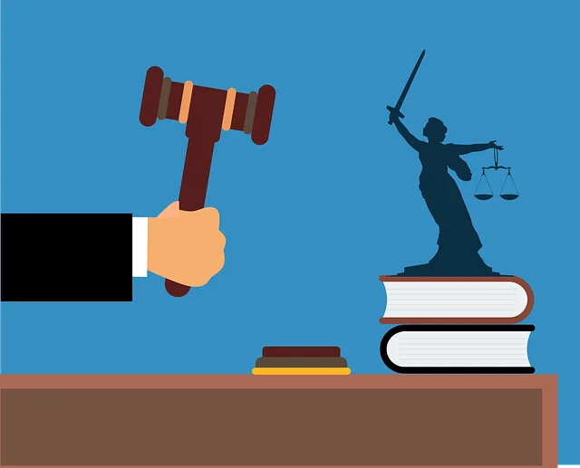 lawyer-attorney-law-judge-640x480-25302522.png