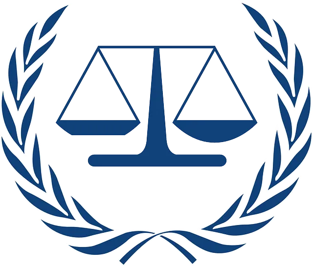 Trusted Legal Expertise: Superior Results with Attorney Fred Winocur