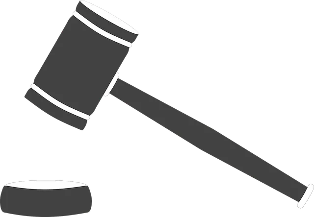 lawyer-attorney-law-judge-640x480-29917718.png